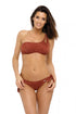 Swimsuit two piece model 128697